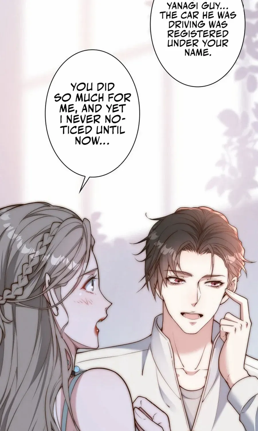 With My Price Deduction System, I Became Invincible Chapter 33 page 73 - 