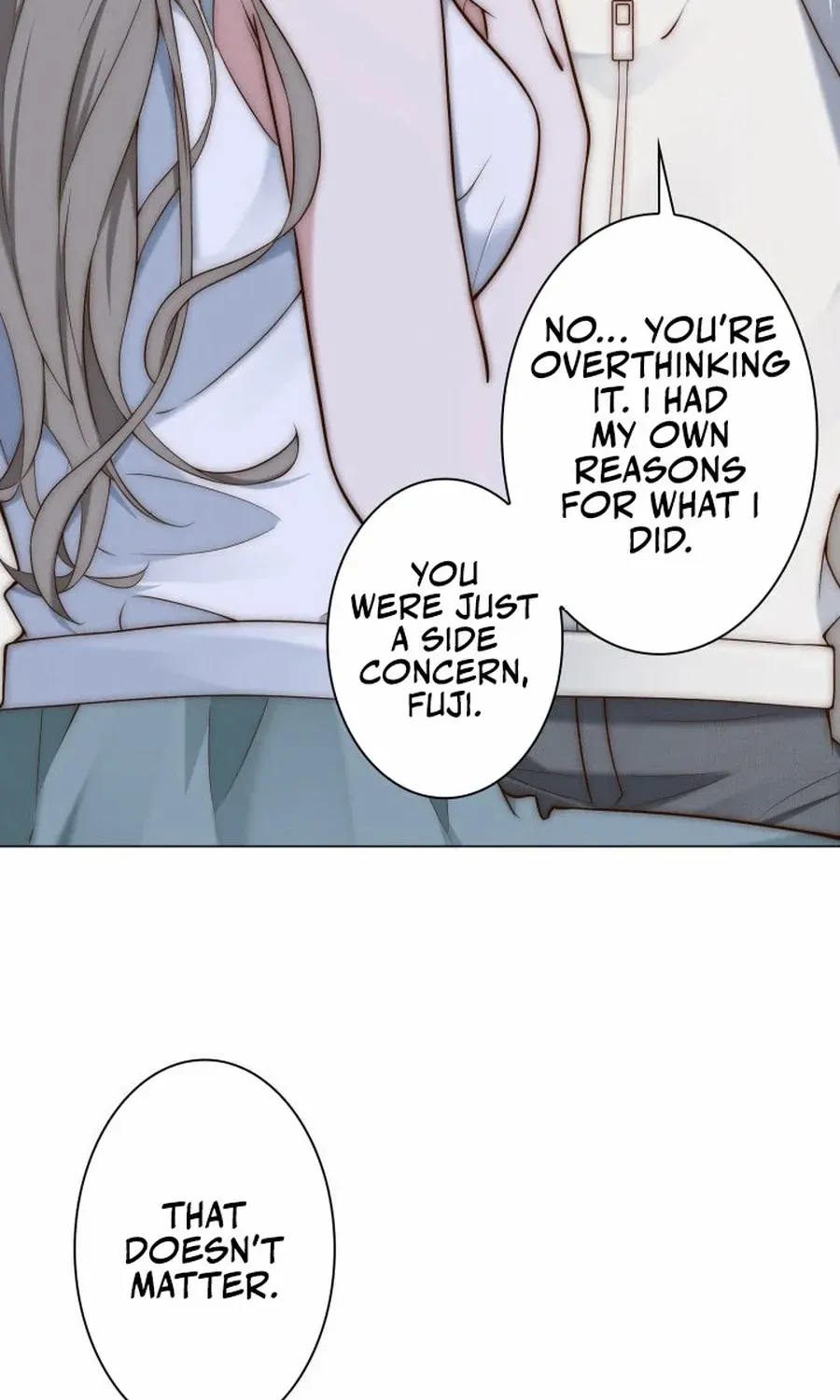 With My Price Deduction System, I Became Invincible Chapter 33 page 74 - 