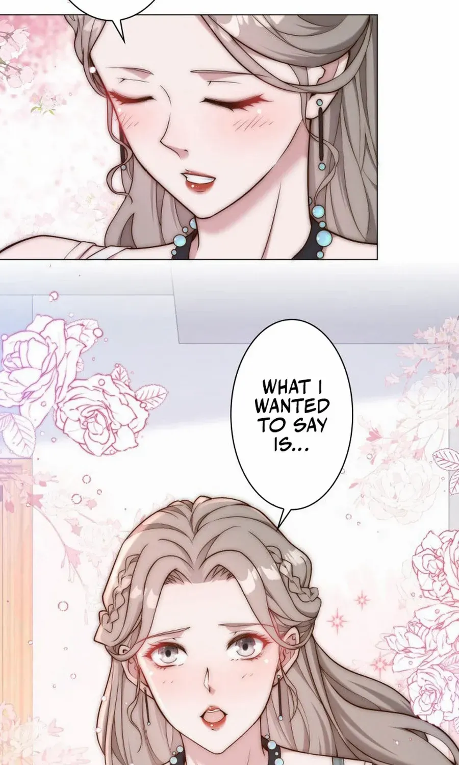 With My Price Deduction System, I Became Invincible Chapter 33 page 75 - 
