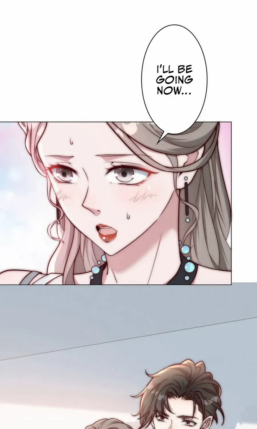 With My Price Deduction System, I Became Invincible Chapter 33 page 82 - 