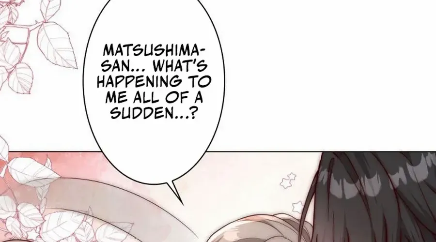 With My Price Deduction System, I Became Invincible Chapter 33 page 84 - 