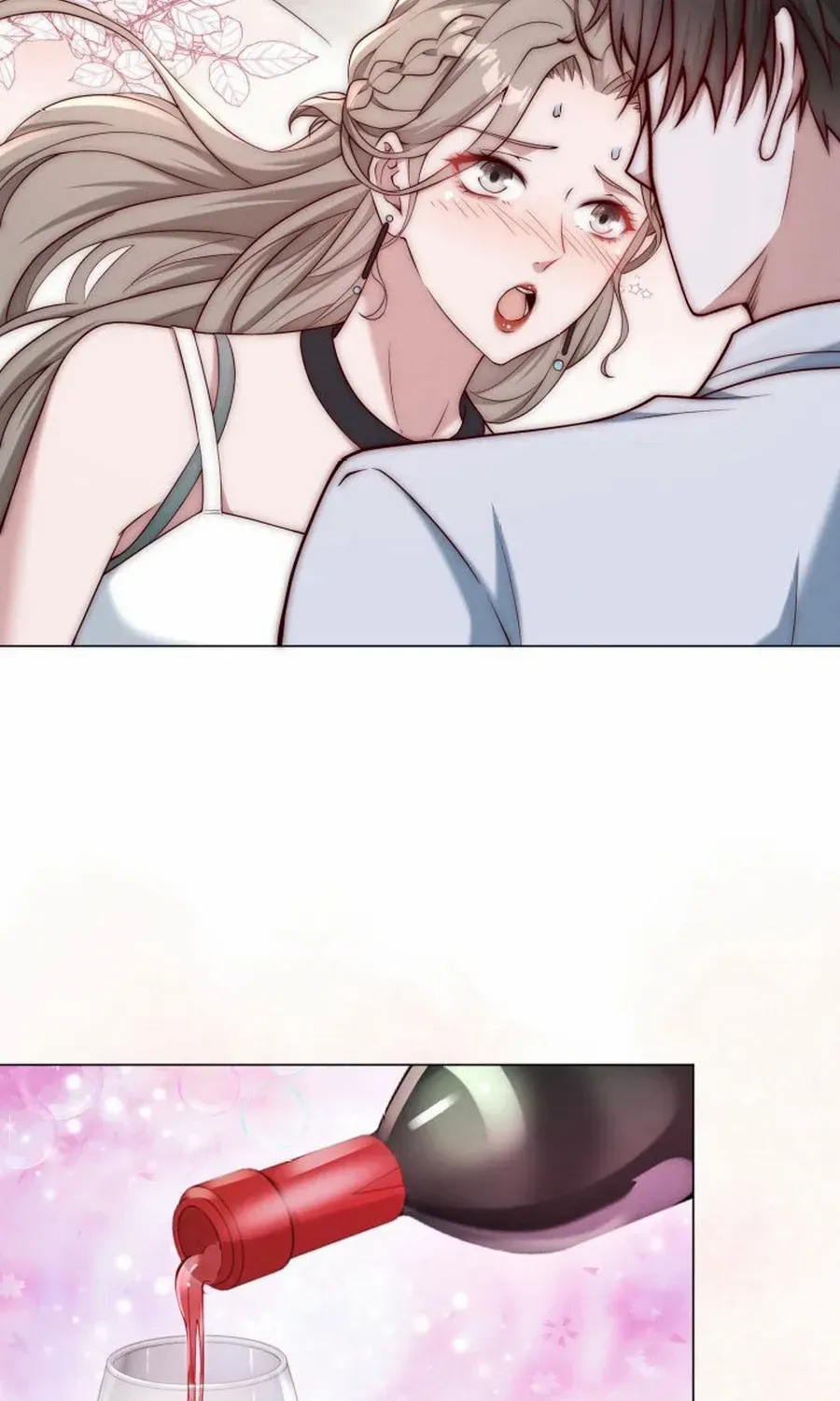 With My Price Deduction System, I Became Invincible Chapter 33 page 85 - 