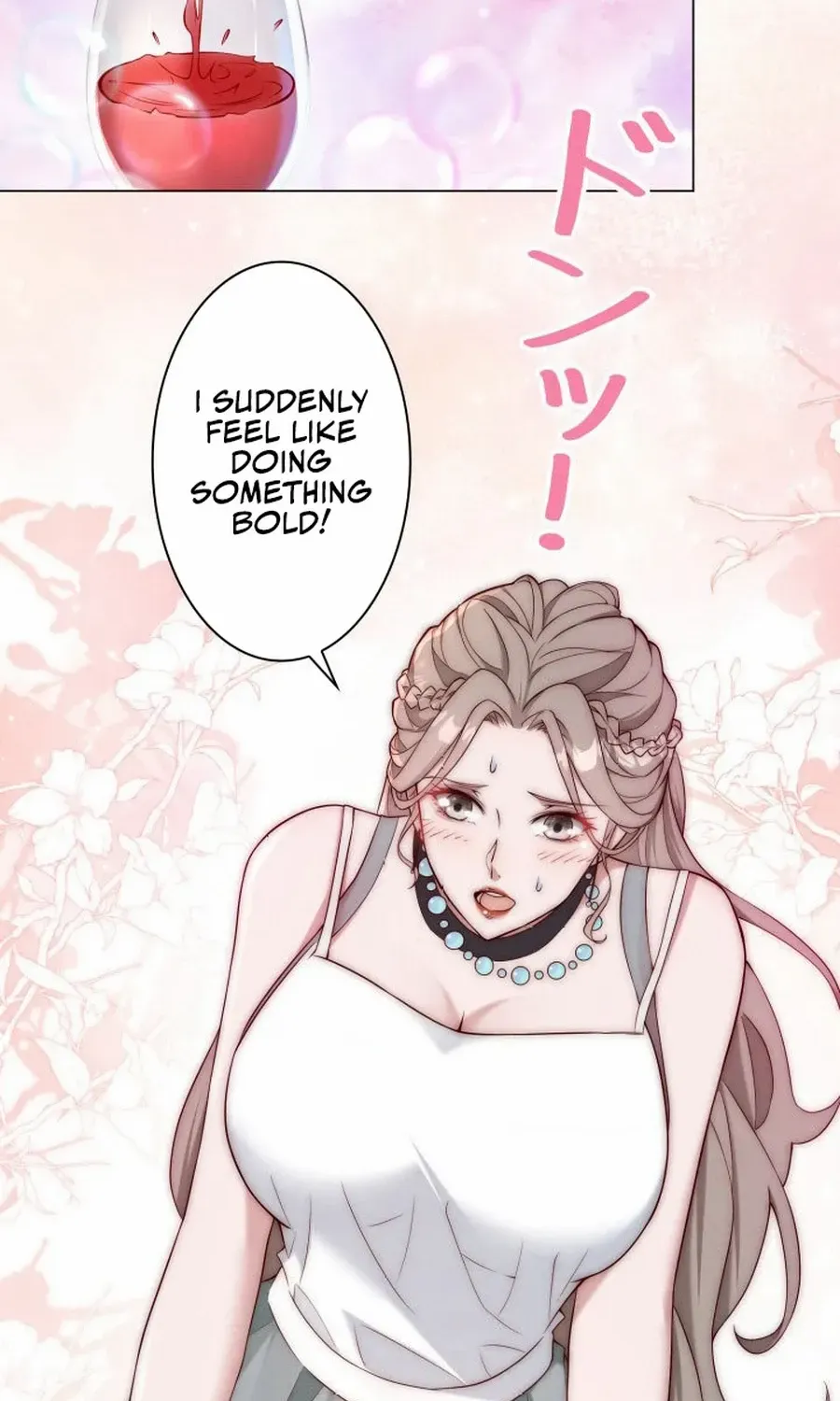 With My Price Deduction System, I Became Invincible Chapter 33 page 86 - 
