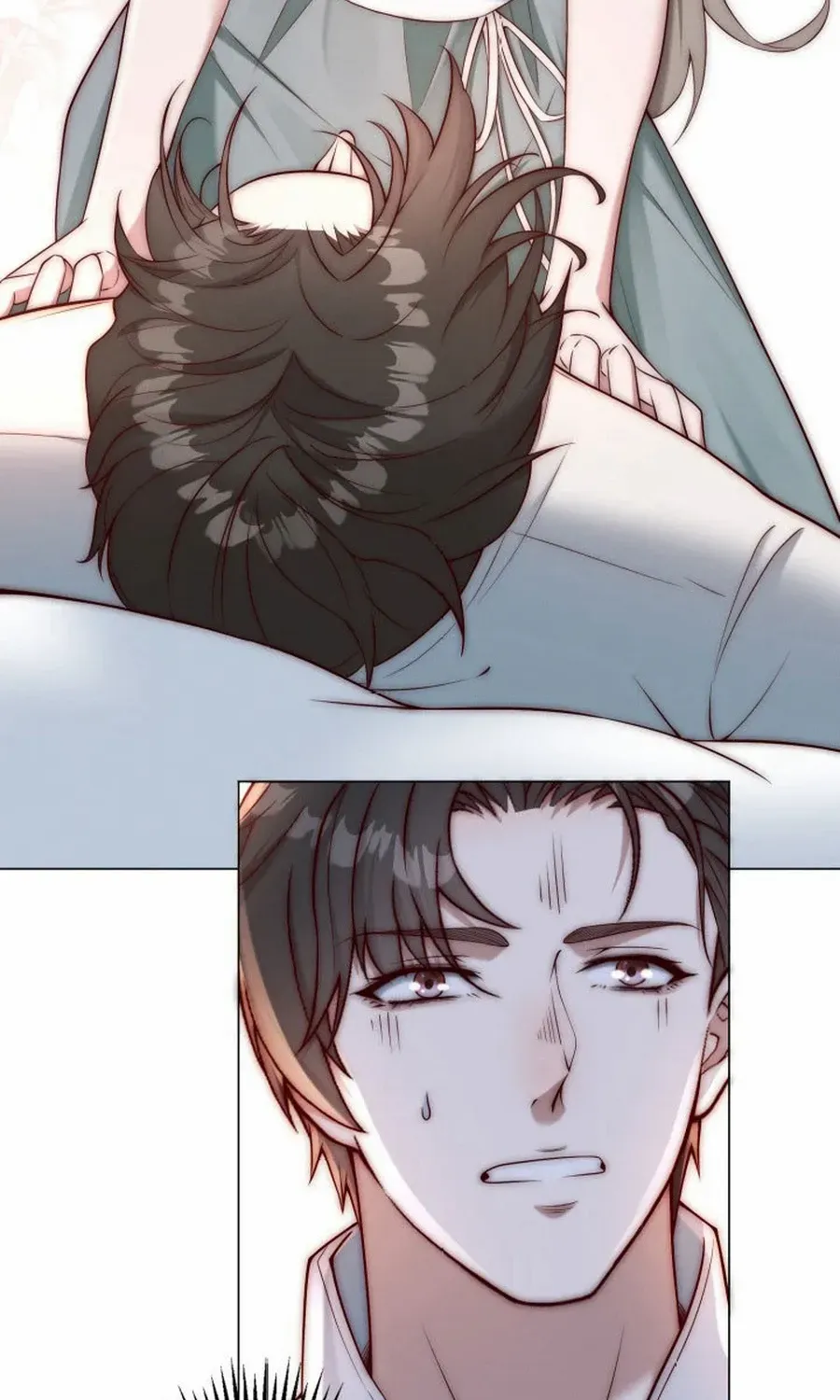 With My Price Deduction System, I Became Invincible Chapter 33 page 87 - 