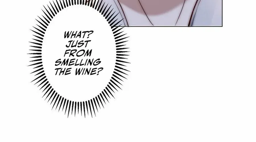 With My Price Deduction System, I Became Invincible Chapter 33 page 88 - 