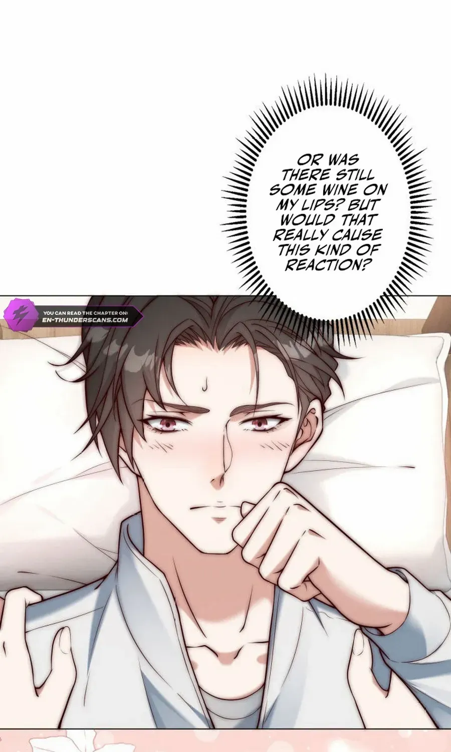 With My Price Deduction System, I Became Invincible Chapter 33 page 89 - 