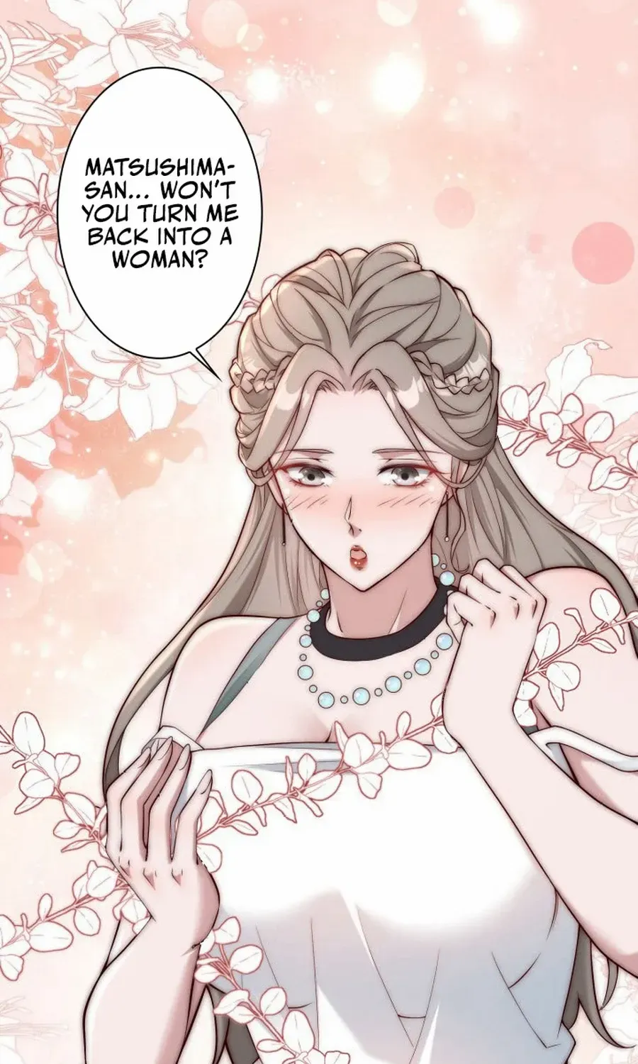 With My Price Deduction System, I Became Invincible Chapter 33 page 90 - 