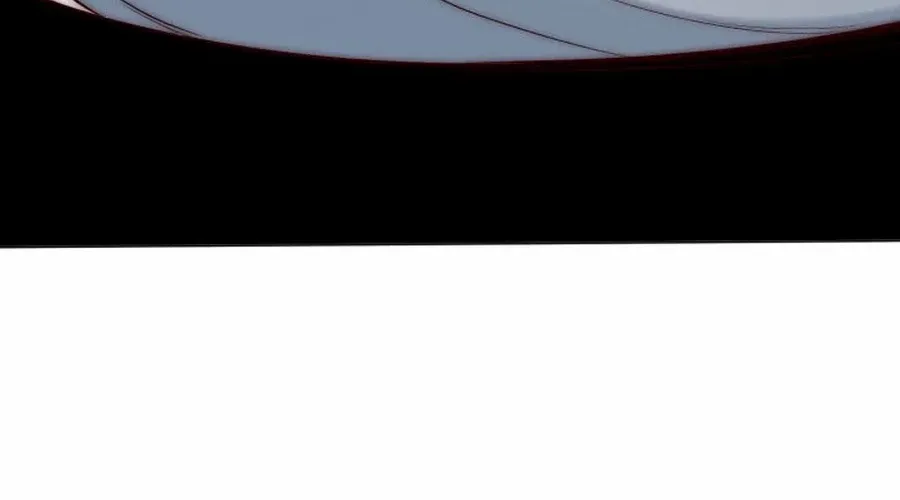 With My Price Deduction System, I Became Invincible Chapter 33 page 92 - 