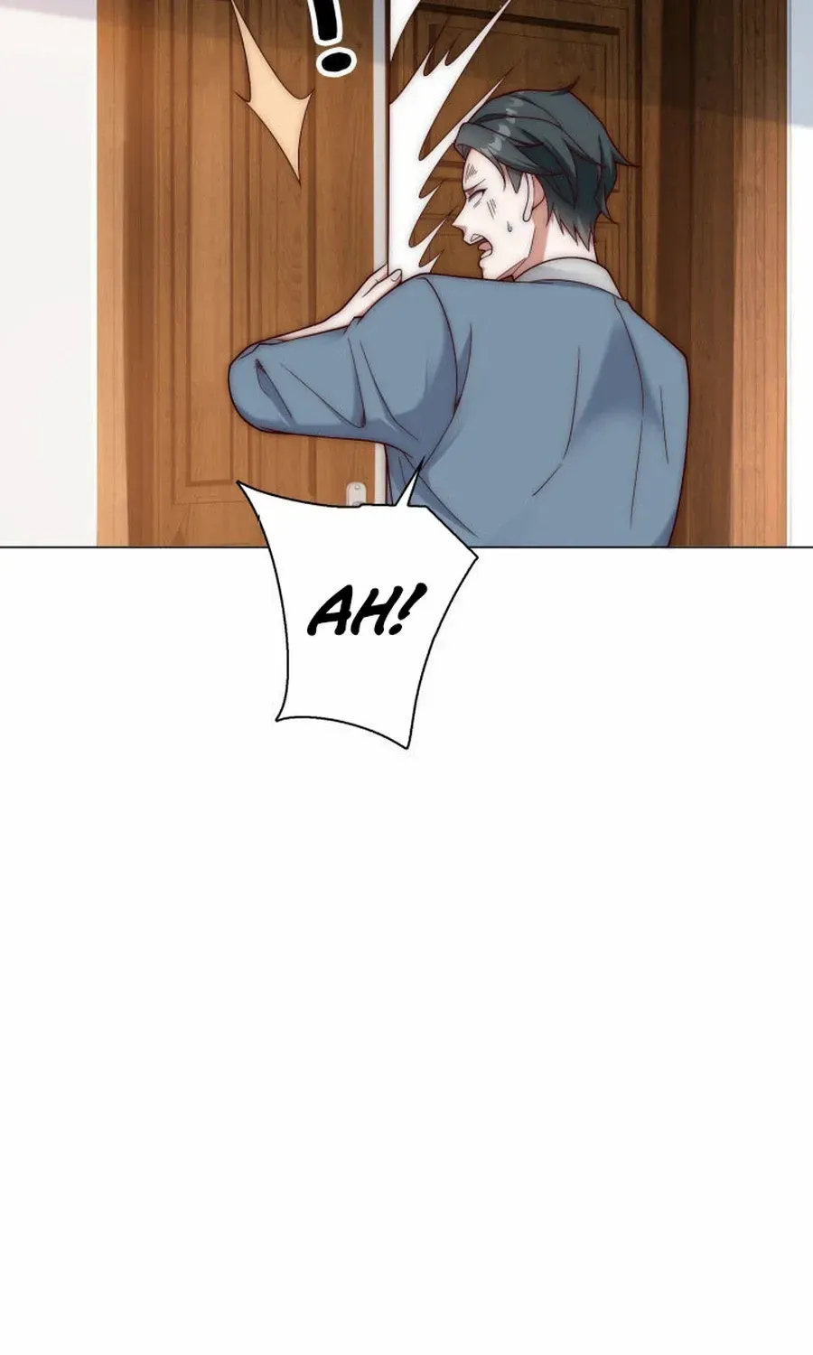 With My Price Deduction System, I Became Invincible Chapter 34 page 17 - 