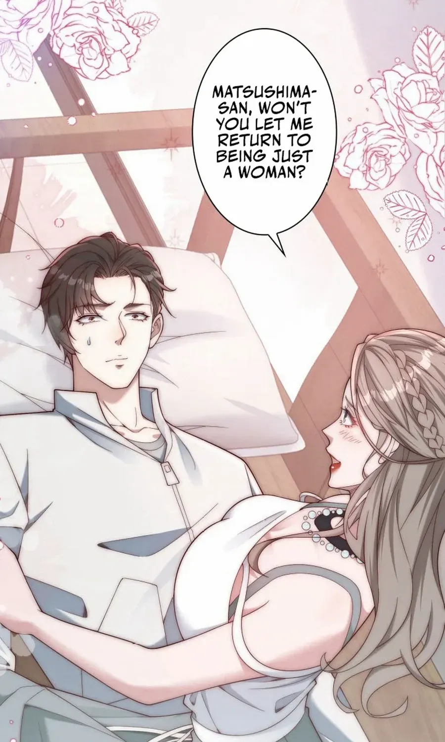 With My Price Deduction System, I Became Invincible Chapter 34 page 3 - 