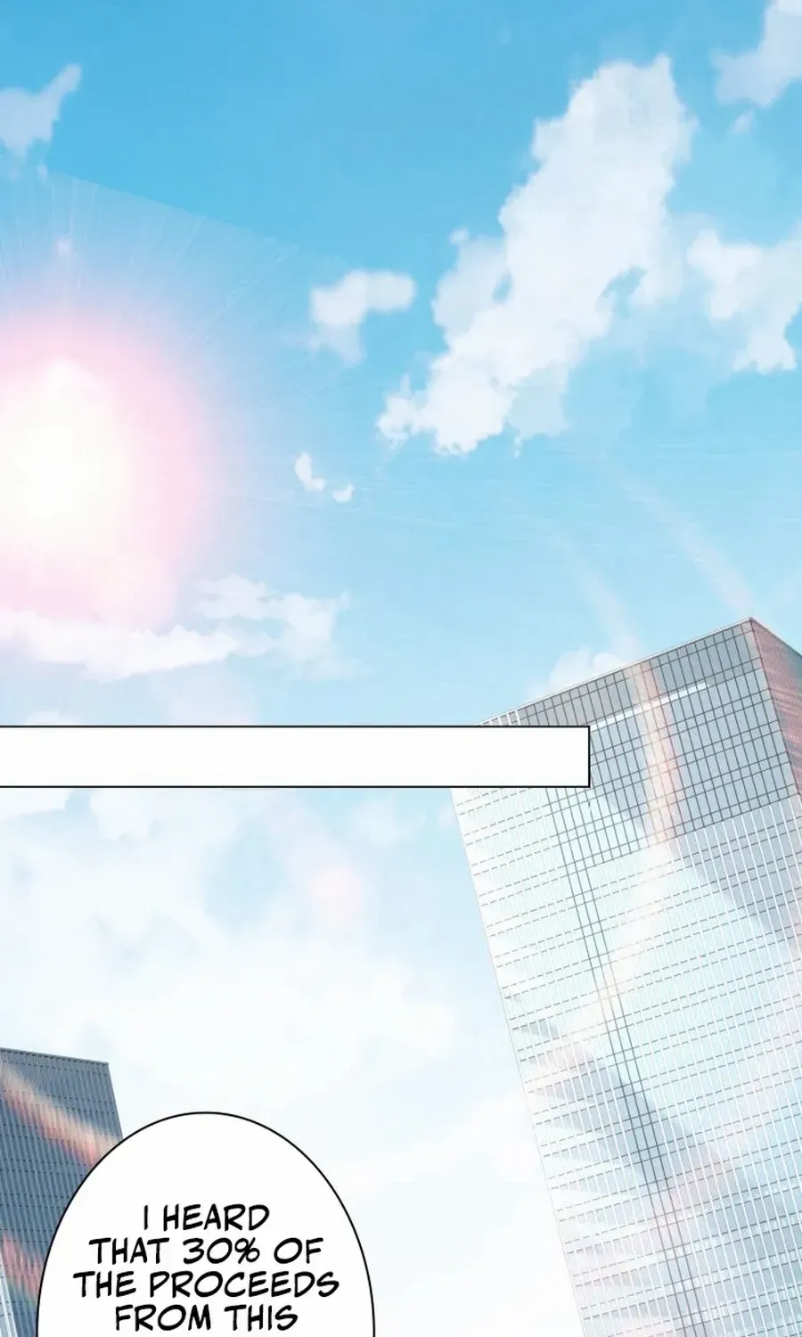 With My Price Deduction System, I Became Invincible Chapter 34 page 22 - 