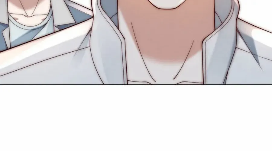 With My Price Deduction System, I Became Invincible Chapter 34 page 24 - 