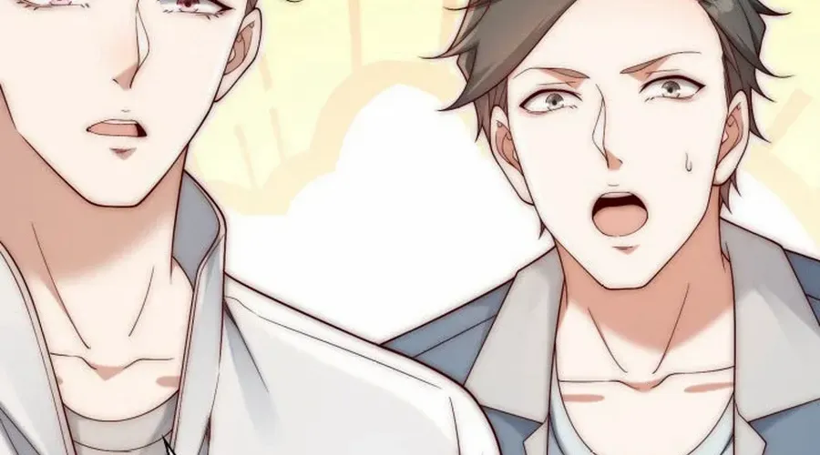 With My Price Deduction System, I Became Invincible Chapter 34 page 32 - 