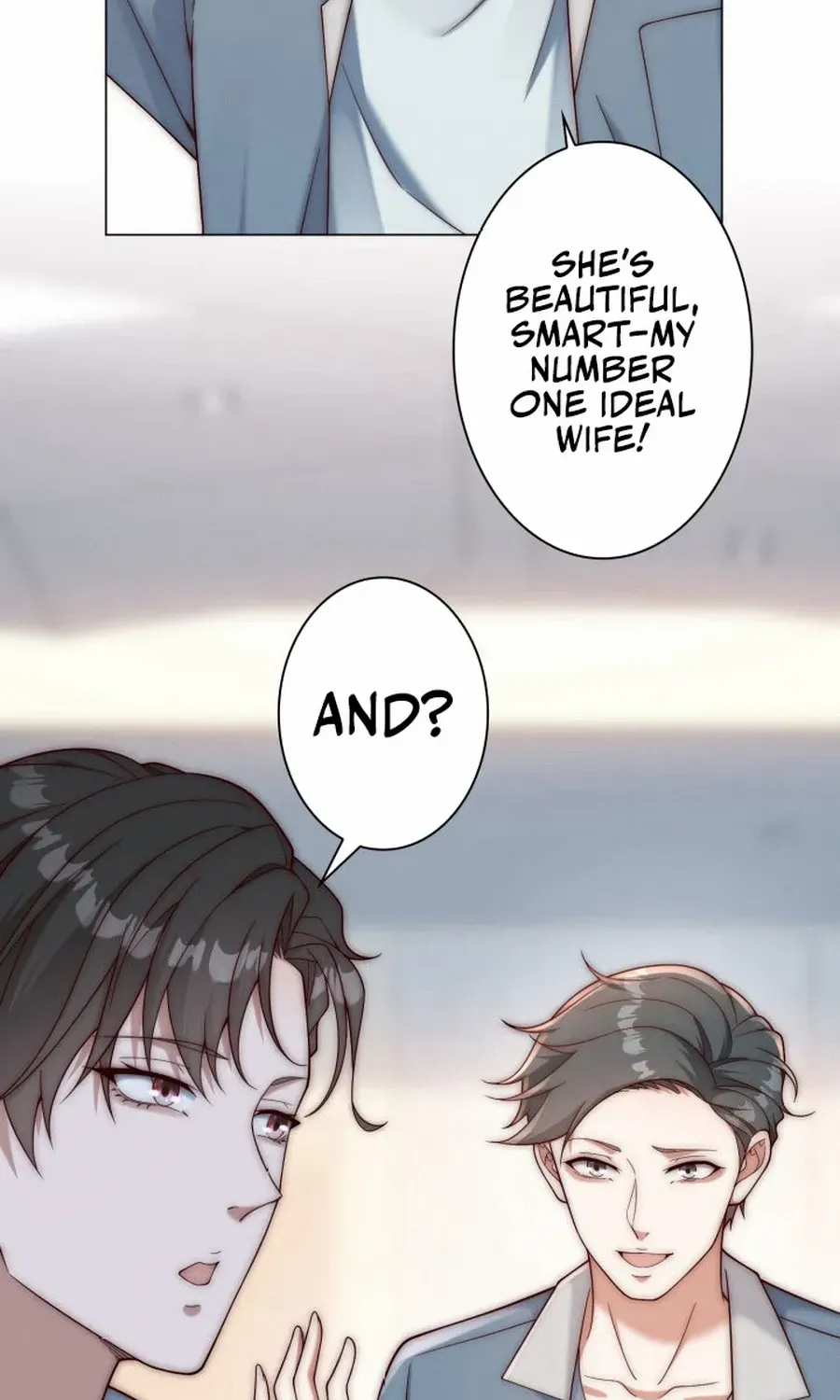 With My Price Deduction System, I Became Invincible Chapter 34 page 34 - 