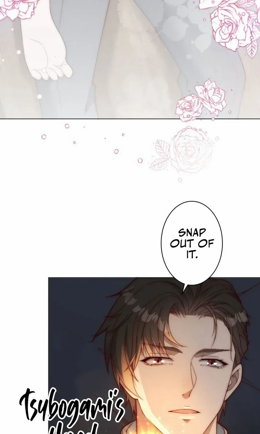 With My Price Deduction System, I Became Invincible Chapter 34 page 5 - 