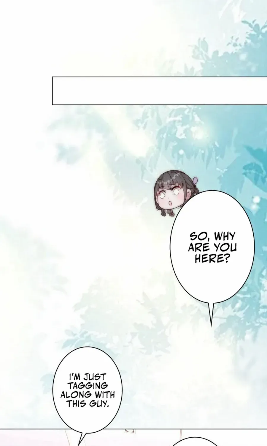 With My Price Deduction System, I Became Invincible Chapter 34 page 42 - 