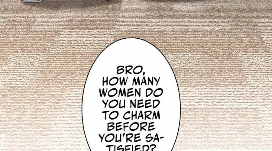 With My Price Deduction System, I Became Invincible Chapter 34 page 44 - 