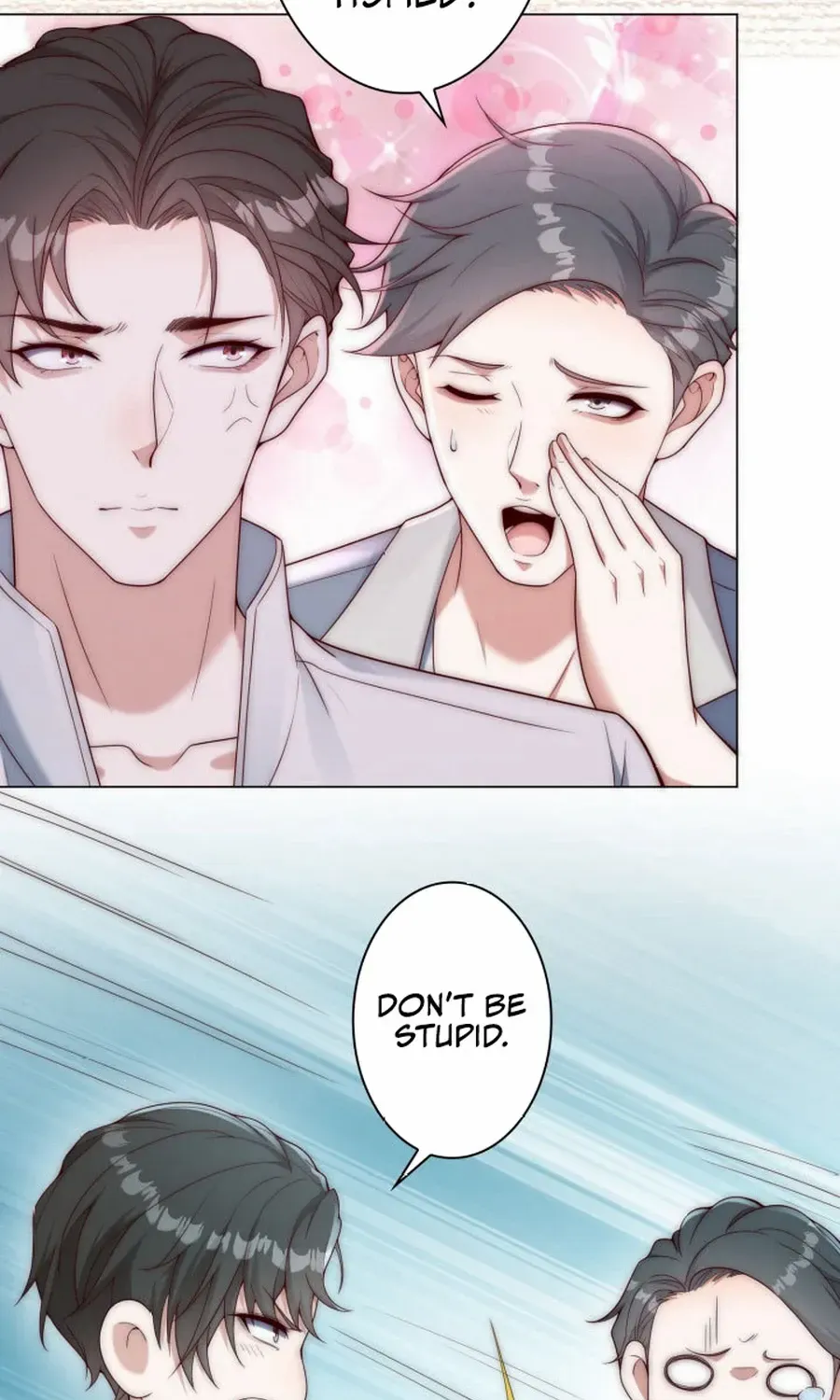 With My Price Deduction System, I Became Invincible Chapter 34 page 45 - 