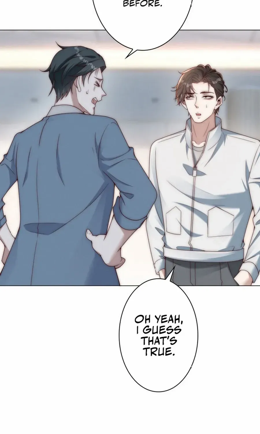 With My Price Deduction System, I Became Invincible Chapter 34 page 47 - 