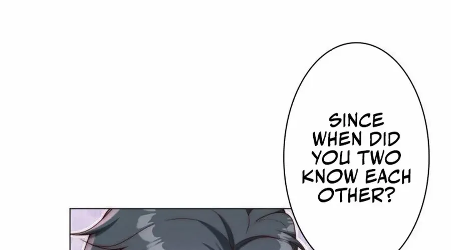 With My Price Deduction System, I Became Invincible Chapter 34 page 48 - 