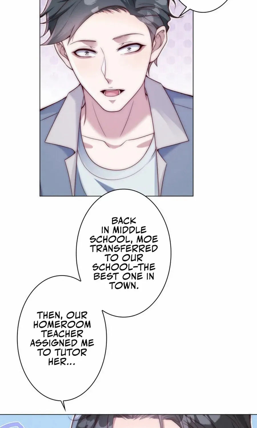 With My Price Deduction System, I Became Invincible Chapter 34 page 49 - 