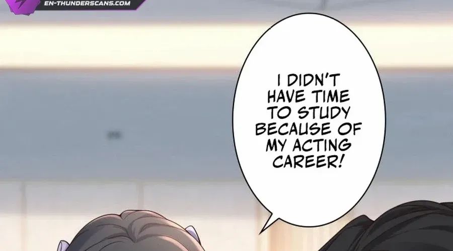 With My Price Deduction System, I Became Invincible Chapter 34 page 52 - 