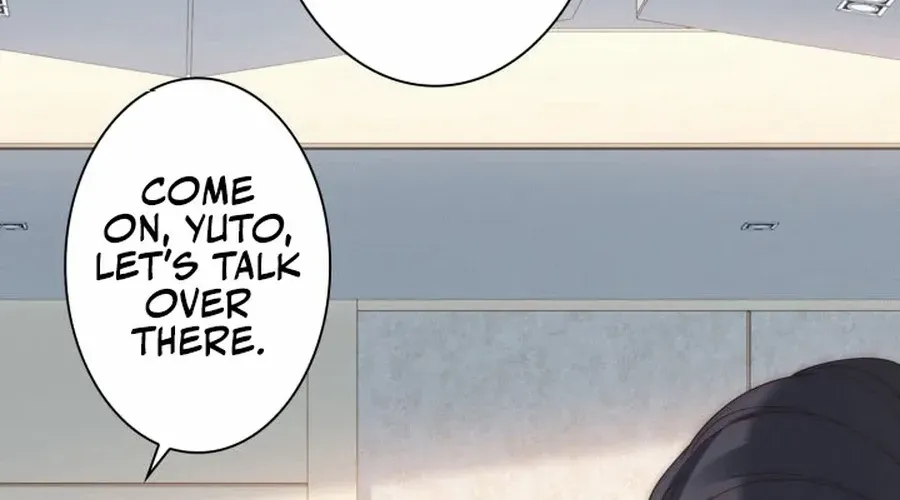 With My Price Deduction System, I Became Invincible Chapter 34 page 60 - 