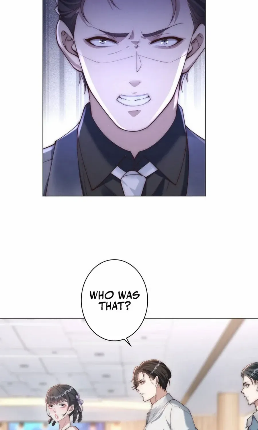 With My Price Deduction System, I Became Invincible Chapter 34 page 62 - 
