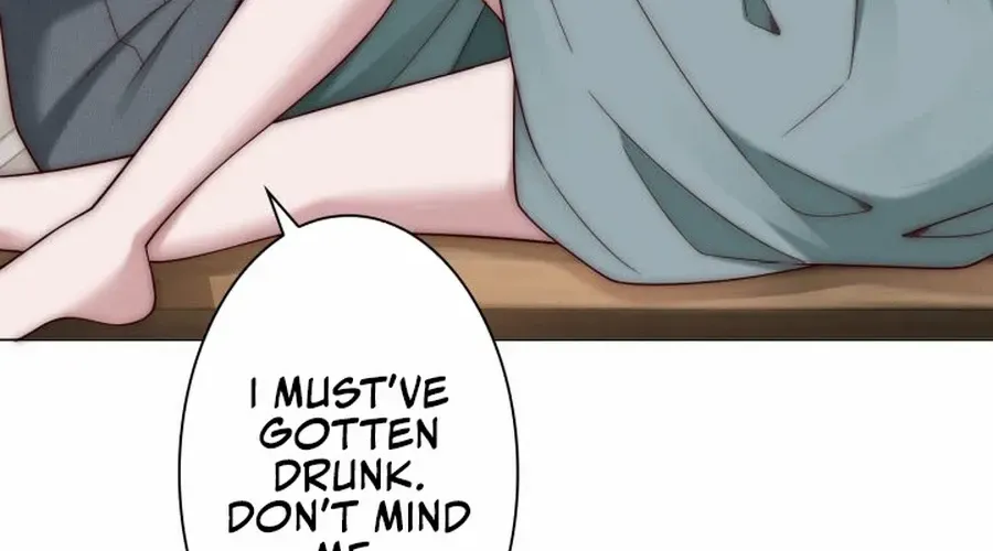 With My Price Deduction System, I Became Invincible Chapter 34 page 8 - 