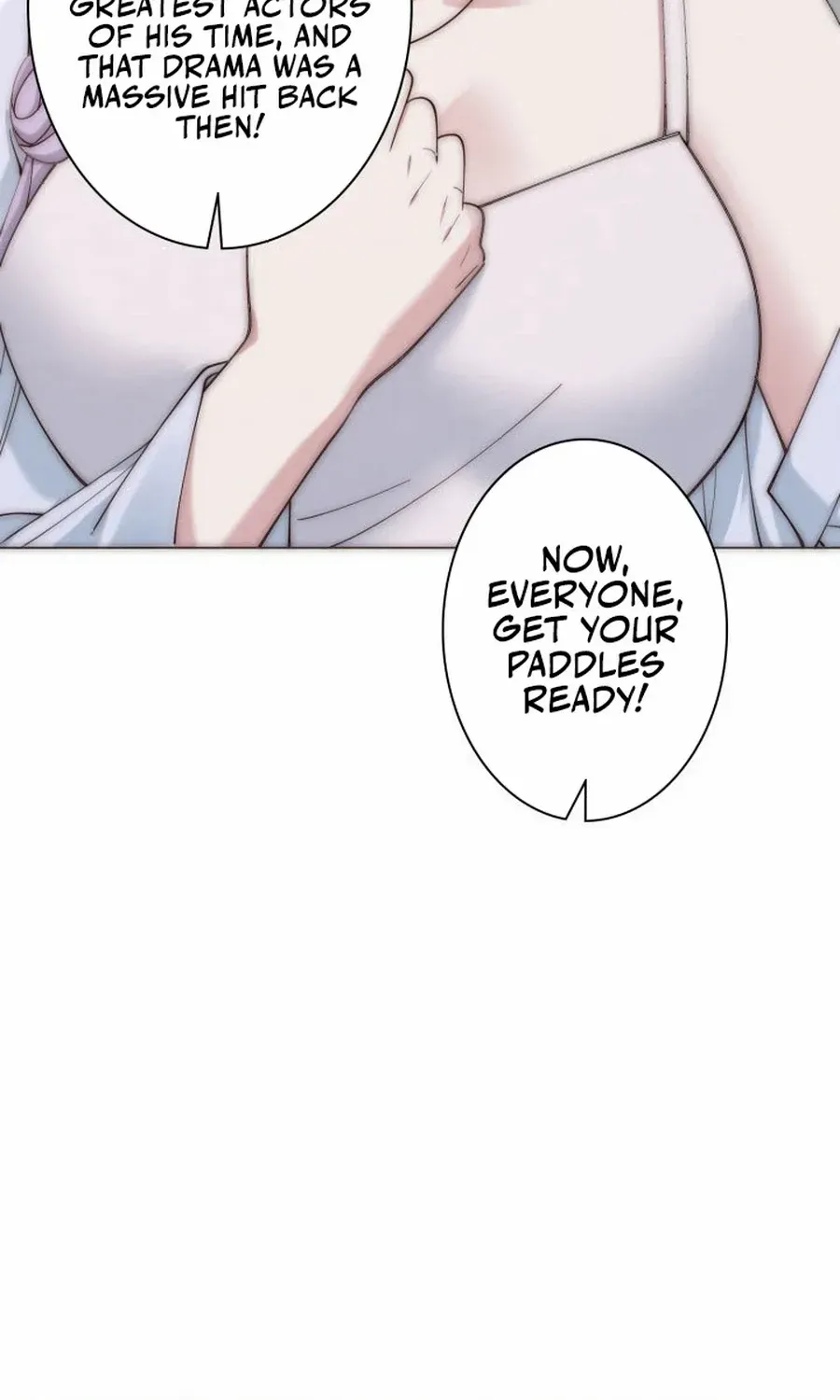 With My Price Deduction System, I Became Invincible Chapter 34 page 71 - 