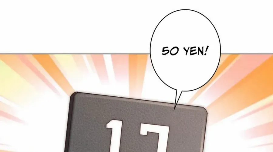 With My Price Deduction System, I Became Invincible Chapter 34 page 76 - 