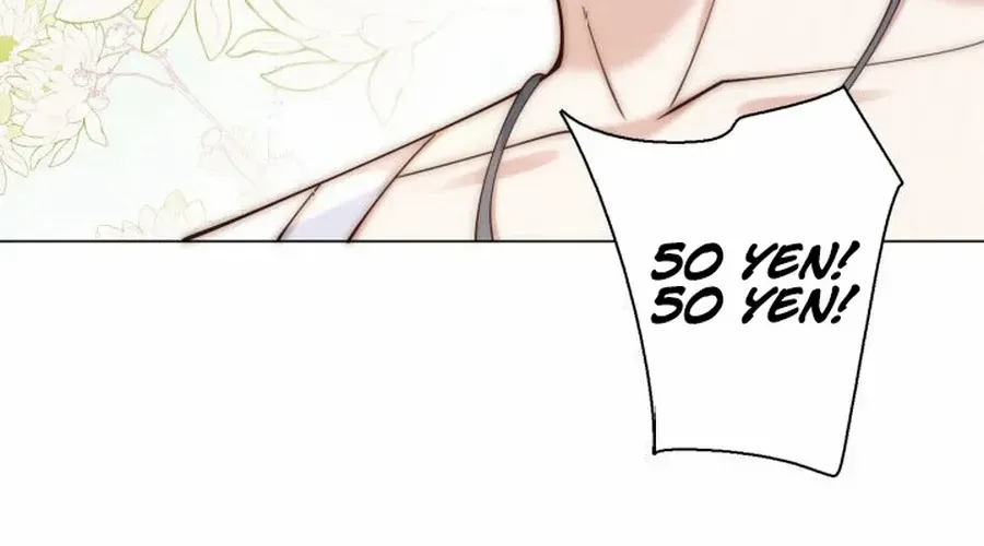 With My Price Deduction System, I Became Invincible Chapter 34 page 80 - 
