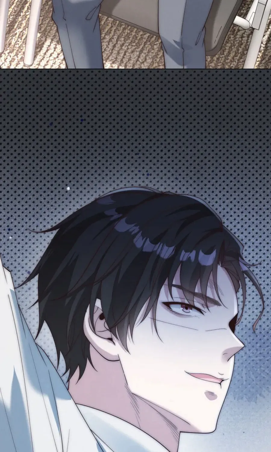 With My Price Deduction System, I Became Invincible Chapter 34 page 83 - 