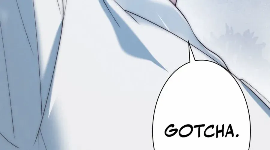 With My Price Deduction System, I Became Invincible Chapter 34 page 84 - 