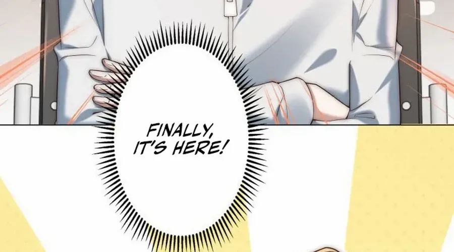 With My Price Deduction System, I Became Invincible Chapter 35 page 20 - 
