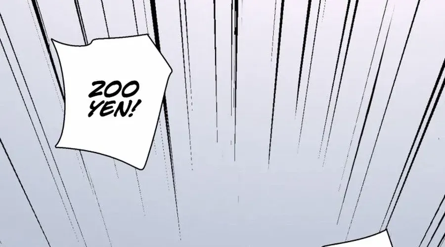With My Price Deduction System, I Became Invincible Chapter 35 page 36 - 