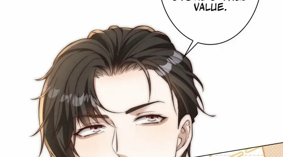 With My Price Deduction System, I Became Invincible Chapter 35 page 44 - 