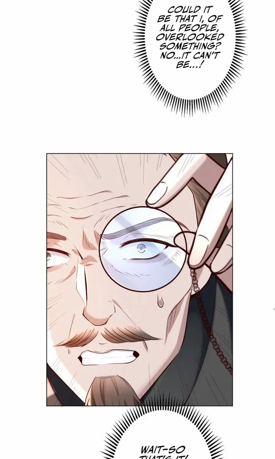 With My Price Deduction System, I Became Invincible Chapter 35 page 50 - 