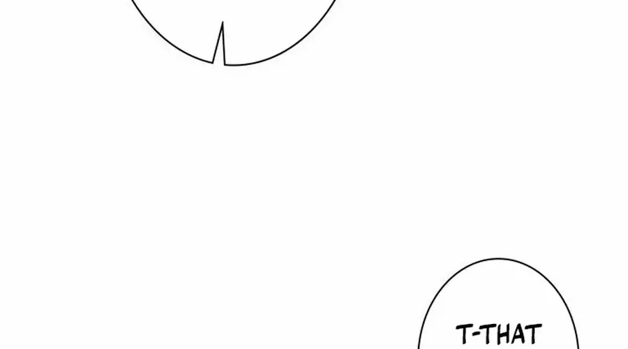 With My Price Deduction System, I Became Invincible Chapter 35 page 56 - 