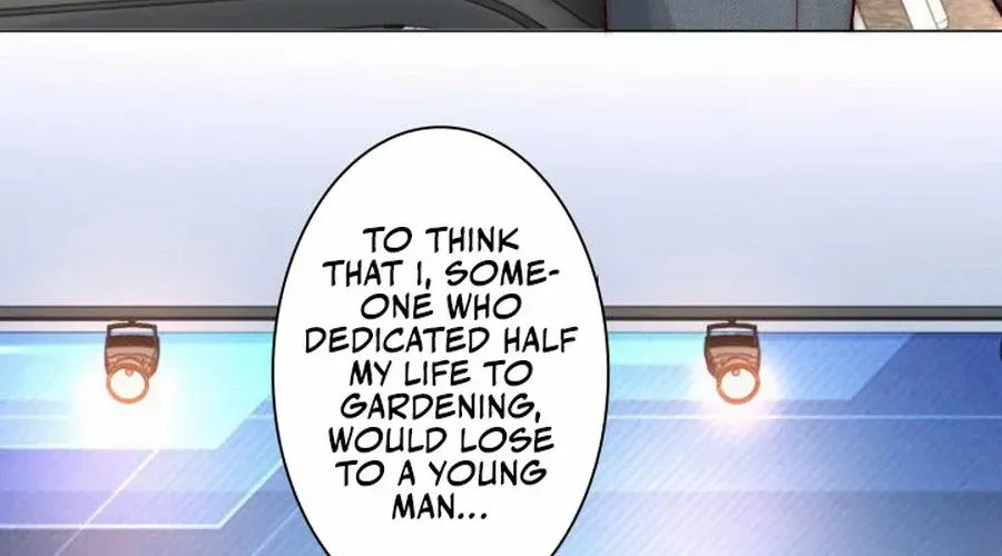 With My Price Deduction System, I Became Invincible Chapter 35 page 60 - 