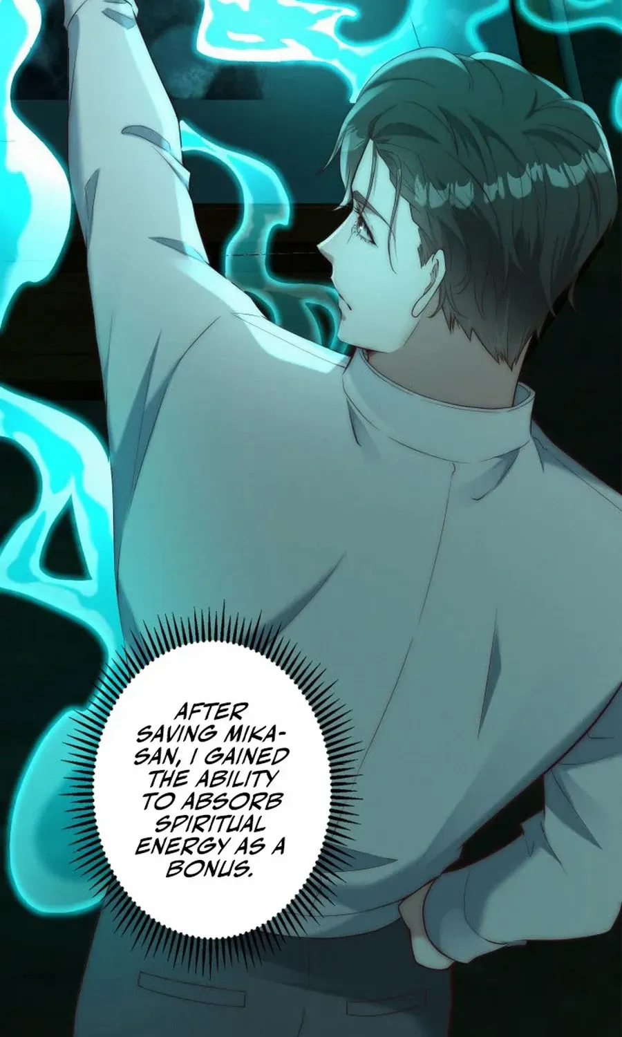 With My Price Deduction System, I Became Invincible Chapter 35 page 66 - 