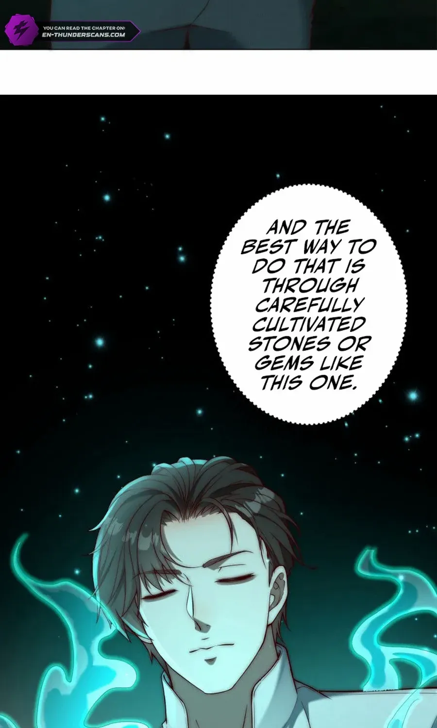 With My Price Deduction System, I Became Invincible Chapter 35 page 67 - 