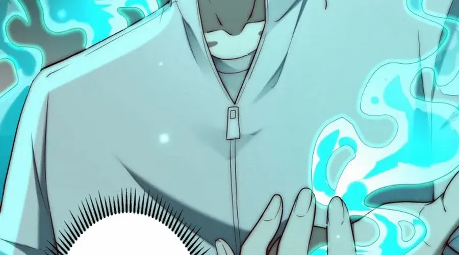 With My Price Deduction System, I Became Invincible Chapter 35 page 68 - 