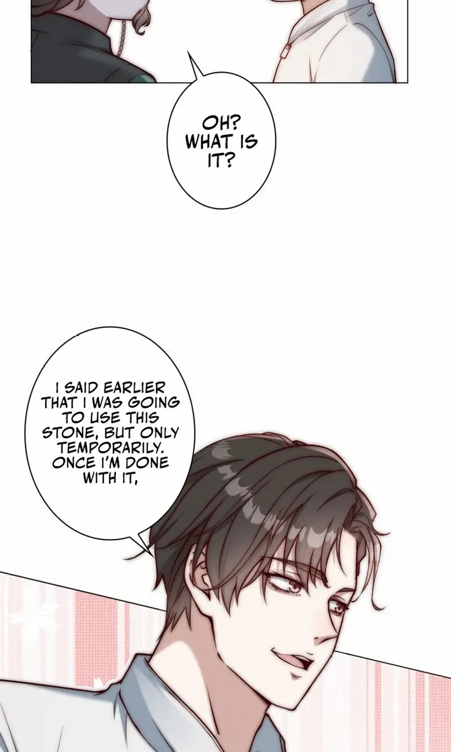 With My Price Deduction System, I Became Invincible Chapter 35 page 70 - 