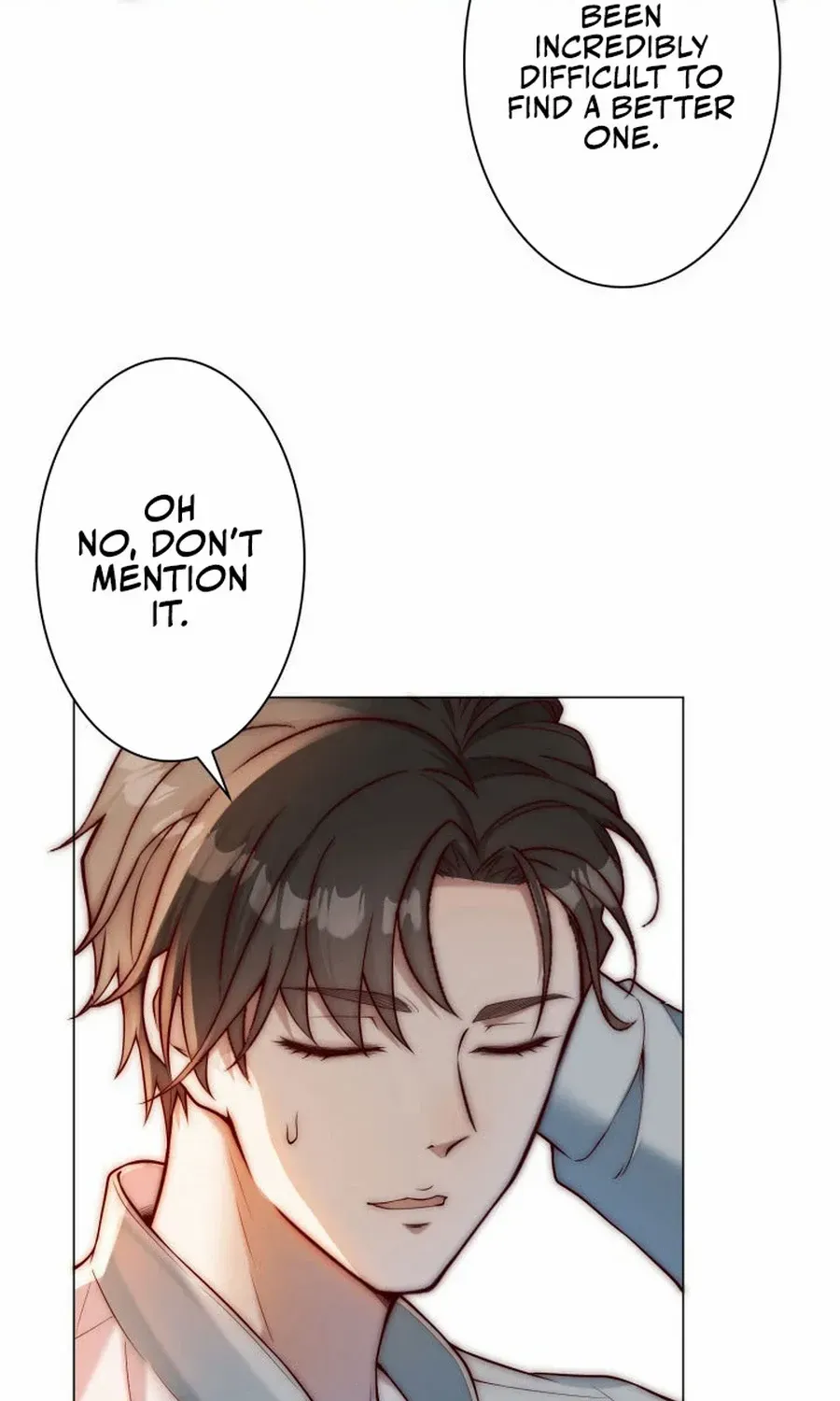 With My Price Deduction System, I Became Invincible Chapter 35 page 83 - 