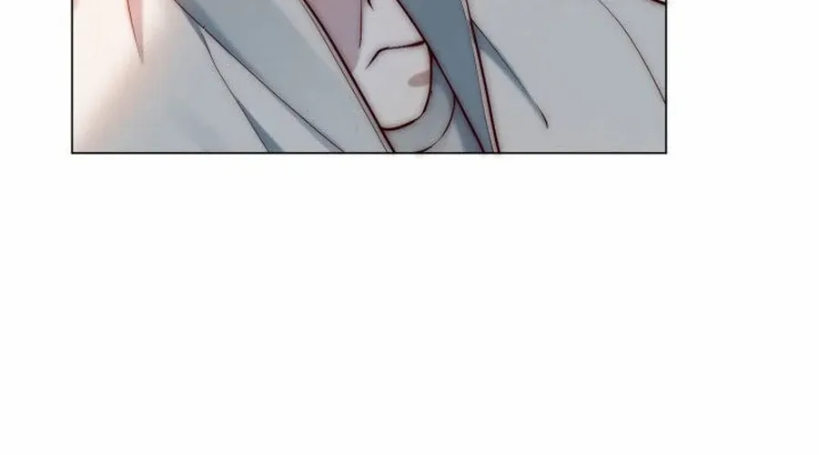 With My Price Deduction System, I Became Invincible Chapter 35 page 84 - 