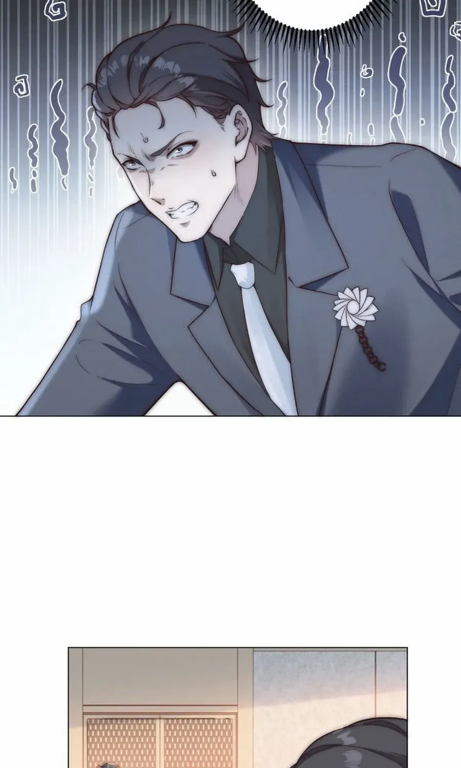 With My Price Deduction System, I Became Invincible Chapter 35 page 87 - 