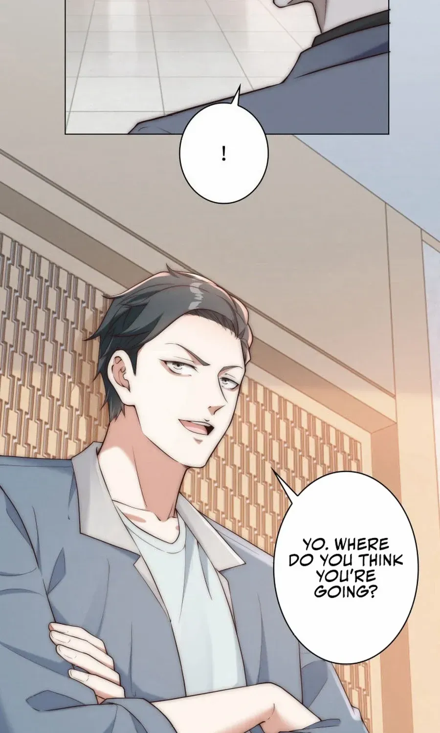 With My Price Deduction System, I Became Invincible Chapter 35 page 89 - 
