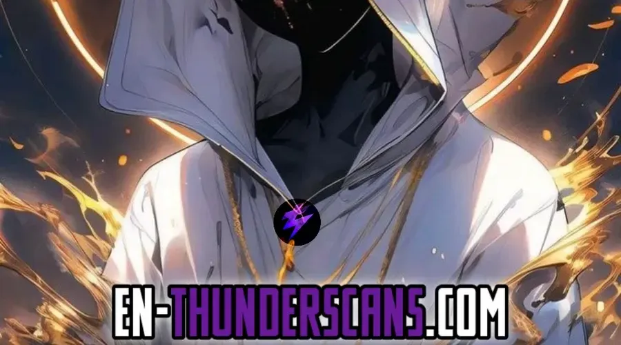 With My Price Deduction System, I Became Invincible Chapter 35 page 92 - 