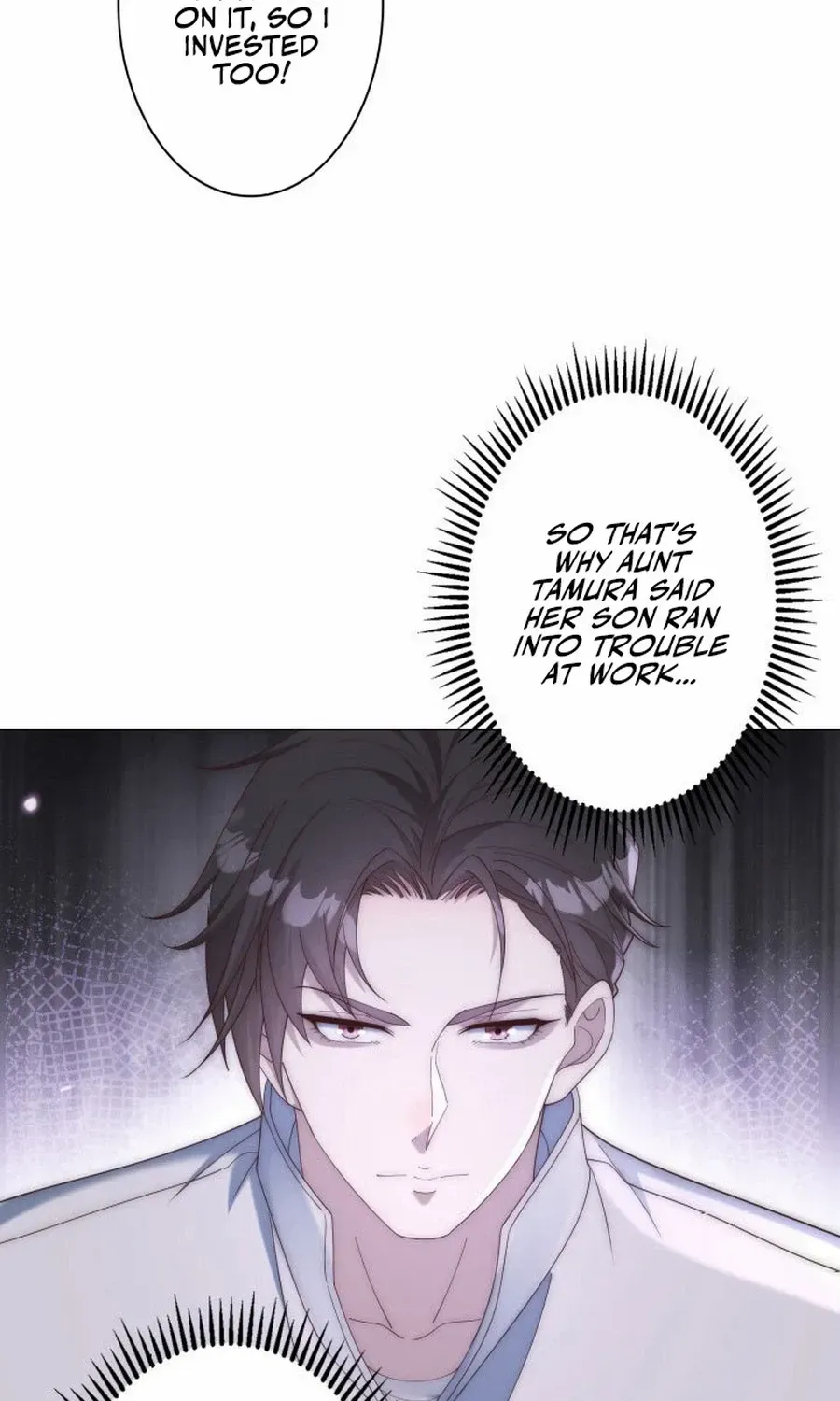 With My Price Deduction System, I Became Invincible Chapter 36 page 11 - 